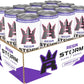 REIGN Storm Energy Drink, Harvest G , 12 Fl Oz, Pack of 12, 12 Servings