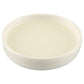 McCormick Butter Extract With Other Natural Flavors, 1 fl oz