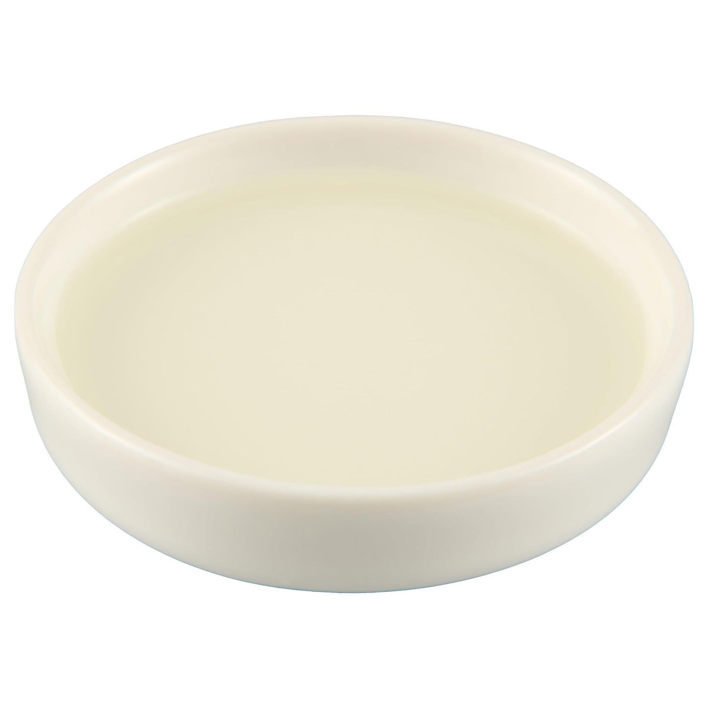 McCormick Butter Extract With Other Natural Flavors, 1 fl oz