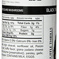 Urbani Truffles | 2 cans (180g)