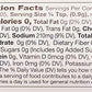 Badia Lemon Pepper Seasoning, 6.5000-ounces (Pack of 6)