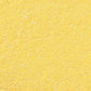 Luster Dust - Classic Yellow (4G 1X Jar) | Edible Vegan Dust & Paint For Cake Decorating, Ice Cream, Desserts, Cocktails And Bev