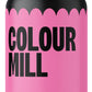 Colour Mill Aqua Blend Water-Based Food Coloring, 20 Milliliters Candy