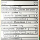 Ziyad Premium Almond Syrup, 25 Fl Oz - Natural Flavoring for Beverages and Desserts