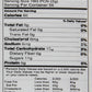 YANKEETRADERS Old Fashioned Candy Barrels, Root malt-inspired, 2 Pound, Brown, Pack of 1