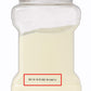 Eggylicious Meringue Powder - Made w/Pure Egg Whites - Gives Body & Stability to a variety of icings - Ideal for Homemade Fillin
