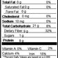 DAllesandro Cannellini Beans, Italian White Kidney Beans, 10 lb Bulk Case, Mild Flavor, Creamy Texture, Kosher