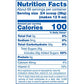 Kool-Aid Sugar-Sweetened Cherry Artificially Flavored Powdered Soft Drink Mix, 63 oz (Pack of 6)