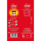 Vasant Masala Powder Combo | Pack Of 3 (Chilli Powder + Turmeric Powder + Coriander Powder) | Chilli | Red Chilli | Turmeric | H