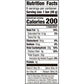 Larabar Cherry Pie, Gluten Free Vegan Fruit & Nut Bars, 1.7 oz bars, 6 ct