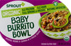 Og2 Sprt Tdlr Brto Bowl  ( 8 X 5 Oz   )