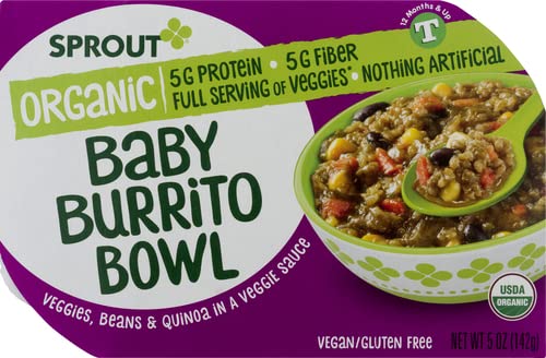 Og2 Sprt Tdlr Brto Bowl  ( 8 X 5 Oz   )