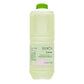 PRIMOR Fruit Puree - Lime, 64 Fl Oz, Made with Real Fruit, Ideal for Juices, Smoothies, Cocktails, and Desserts