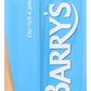 Barrys Tea Decaf Blend 80 Teabags (6 Pack)  fresh from Barrys Tea in Ireland