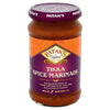 Patak's Tikka Spice Paste 300g