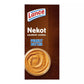 Lance Nekot Peanut Butter Sandwich Cookies - 6 Packs Of 4 Sandwiches (7 Oz Total)