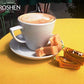 Roshen Korivka Cow Candy, Milky Sweets Fudge Candy, Kosher, Halal 2.2/1Kg