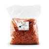 Buy Whole Foods Organic Dried Carrots (1kg)