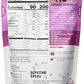 DOZ BEANS CREOLE RED ( 6 X 10 OZ   )