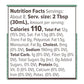 Primal Kitchen Greek Vinaigrette & Marinade Salad Dressing made with Avocado Oil, Whole30 Approved, Certified Paleo, and Keto Ce