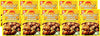 Sunbird general Tsos chicken Seasoning Mix 1.14 Ounce Packet (Pack of 10)
