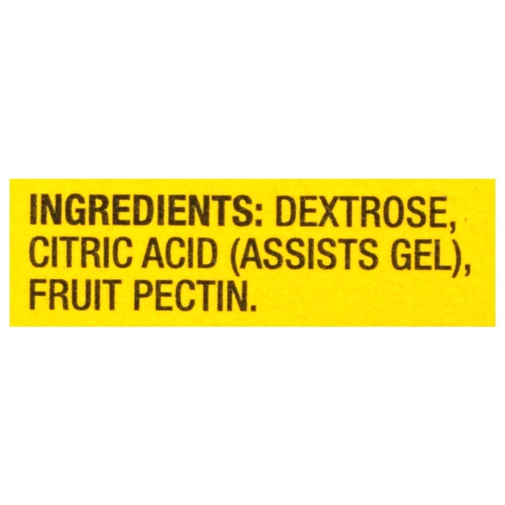 Mcp Premium Fruit Pectin By Sure-Jell, 2 Ounce Box (Pack Of 8)