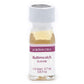 Lorann Butterscotch Ss Flavor, 1 Dram Bottle (.0125 Fl Oz - 3.7Ml - 1 Teaspoon) - 2 Pack
