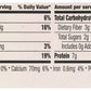 AnnieS Homegrown  Mac Cheese White Cheddar 4 Pack  8.04 Ounce