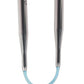 Addi Flexiflips Double Pointed Knitting Needles (275Mm)
