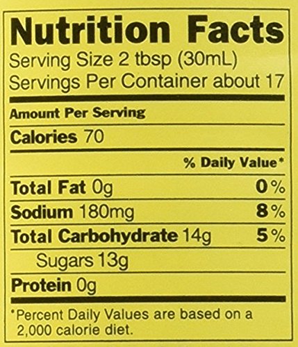 Kikkoman Aji-Mirin, 10 Ounce
