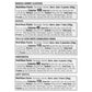 Sweetarts, Trolli, Laffy Taffy & Nerds Easter Egg Filler Variety Bulk Bag, Springtime Easter Candy, 41.93 Oz (125 Individually W