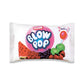 Blow Pop Lollipops - Dual Candy and Gum Suckers - Bulk Treat for Kids and Adults - Assorted Flavors, 16 Count
