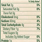 Sprout Curlz Baby Snacks 1.48 Ounce (Pack Of 6)(Packaging May Vary)