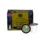 Coffee Beanery Costa Rican La Minita Coffee Pods, Medium Roast, 12ct Pack