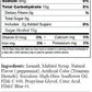 Sweetgourmet Sugar-Free Peppermint Wrapped Hard Candy | 3 Pounds