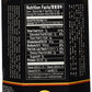 Lee Kum Kee Xo Sauce, Extra Hot, 7.8 Ounce