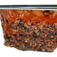 Changing Seas, Norwegian Pepper Roasted Salmon, 4 Ounce