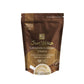 Juan Valdez Freeze Dried Coffee, Classic Flavor 3.5 Oz - Enhanced Colombian Coffee