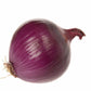 Generic Organic Red Onions, 2 Pounds