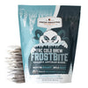 Fresh Roasted Coffee, Organic Frostbite Cold Brew Coffee In Filter Packs, Mold & Mycotoxin Tested Medium Roast, 12 Count, 24 Oz