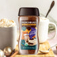 Highground Organic Instant Coffee, 3.53 Ounce