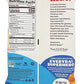 Jacksons Honest Chips Sea Salt Avocado Oil Sweet Potato Chips, 5 Oz