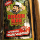 Authentic Boudin Seasoning