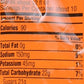Gatorade 8.5 Ounce Instant Powder Concentrate Pack