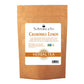 The Republic of Tea Chamomile Lemon Herbal Tea, 250 Tea Bags, Caffeine-Free, with Valerian Root, Bulk Pack