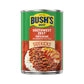 Bush'S Best Baked Beans, Sidekicks Variety Pack, Southwest Zest Pinto Beans (15Oz), Taco Fiesta Black Beans (15.1Oz) (3 Of Each)