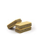 Gullon Sugar Free Chocolate Wafer - 6.34 Oz (180G)