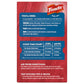 Frenchs Seasoned Coating Mix, Crispy Fried Onion, Delicious Swap for Traditional Breadcrumbs When Preparing Meatloaf, Meatballs