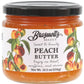 Braswell's Select Peach Butter