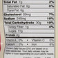 Hawaiian Sun Strawberry Guava Pancake Mix, 6 Ounce